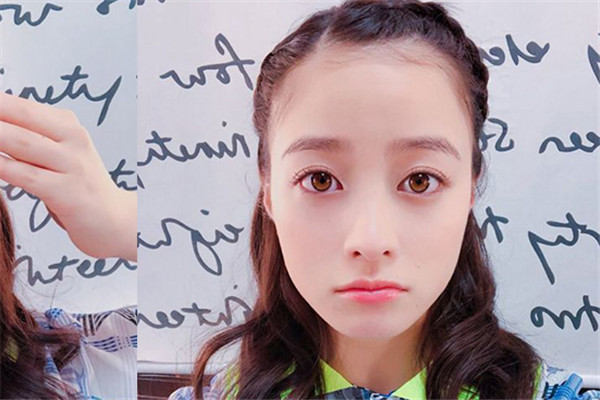 胎毛劉海怎么剪啊 胎毛劉海適合什么臉型 胎毛劉海怎么剪啊 胎毛劉海適合什么臉型