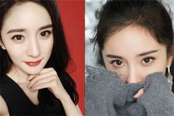 胎毛劉海怎么剪啊 胎毛劉海適合什么臉型 胎毛劉海怎么剪啊 胎毛劉海適合什么臉型