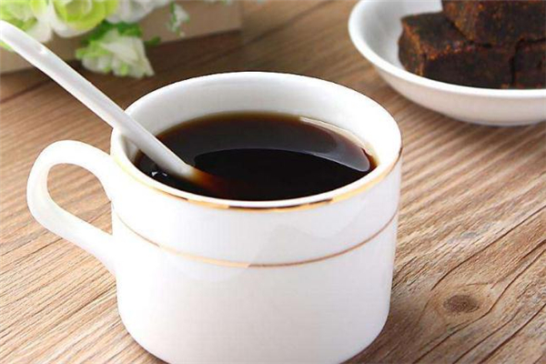 黑糖姜茶可以空腹喝嗎 有暖胃作用 黑糖姜茶可以空腹喝嗎 有暖胃作用