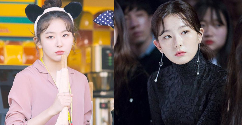 胎毛劉海怎么剪啊 胎毛劉海適合什么臉型 胎毛劉海怎么剪啊 胎毛劉海適合什么臉型