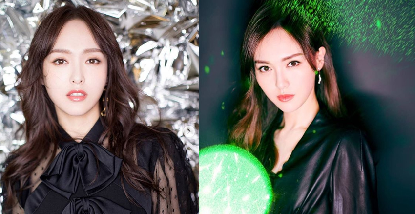 鼻影怎么畫才好看-大蒜鼻、扁鼻全變美鼻