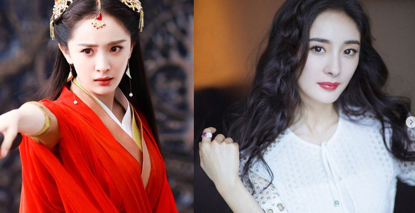 鼻影怎么畫才好看-大蒜鼻、扁鼻全變美鼻