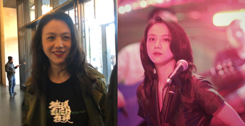 鼻影怎么畫才好看-大蒜鼻、扁鼻全變美鼻