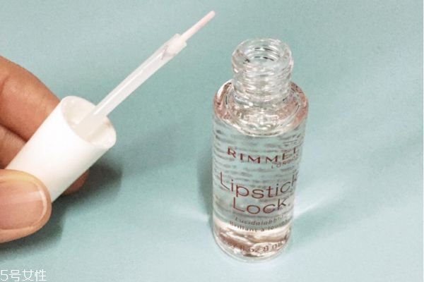 口紅雨衣是什么 口紅雨衣真的有效嗎 口紅雨衣是什么 口紅雨衣真的有效嗎