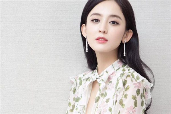 白瓷娃娃是什么原理 白瓷娃娃的作用原理 白瓷娃娃是什么原理 白瓷娃娃的作用原理