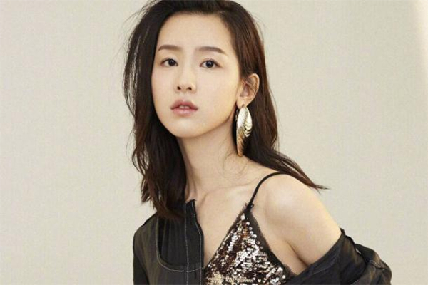 白瓷娃娃可以祛斑嗎 白瓷娃娃祛斑效果好嗎 白瓷娃娃可以祛斑嗎 白瓷娃娃祛斑效果好嗎