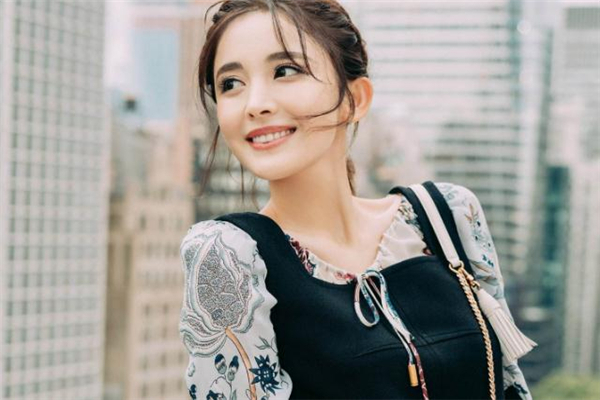 白瓷娃娃祛斑會反彈嗎 術后護理很重要 白瓷娃娃祛斑會反彈嗎 術后護理很重要