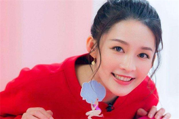 白瓷娃娃祛斑會反彈嗎 術后護理很重要 白瓷娃娃祛斑會反彈嗎 術后護理很重要