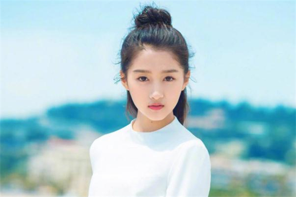 白瓷娃娃只做一次有效果嗎 白瓷娃娃做一次能保持多久 白瓷娃娃只做一次有效果嗎 白瓷娃娃做一次能保持多久