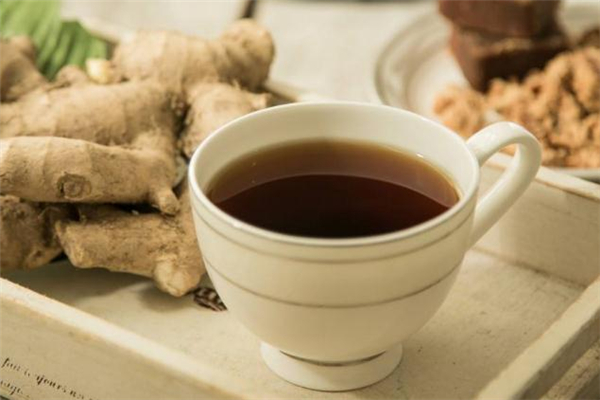 黑糖姜茶可以天天喝嗎 和體質(zhì)有關(guān) 黑糖姜茶可以天天喝嗎 和體質(zhì)有關(guān)
