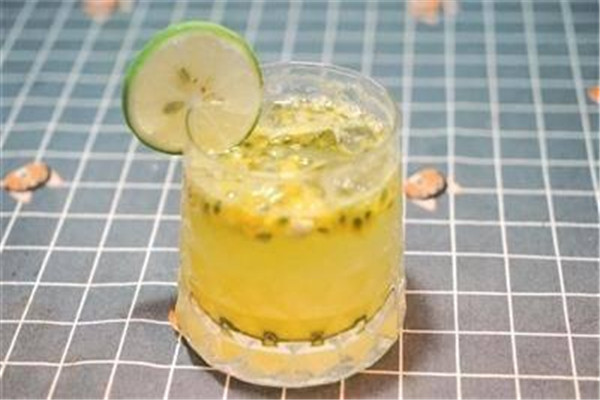 百香果有什么禁忌嗎 吃百香果的注意事項(xiàng) 百香果有什么禁忌嗎 吃百香果的注意事項(xiàng)