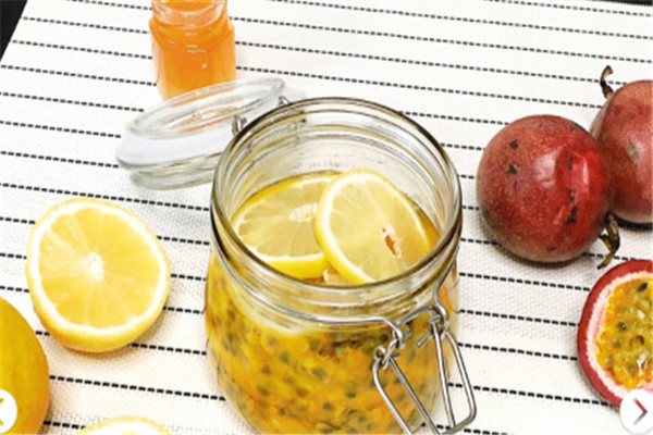 百香果有什么禁忌嗎 吃百香果的注意事項(xiàng) 百香果有什么禁忌嗎 吃百香果的注意事項(xiàng)