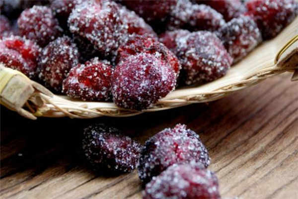 楊梅干吃多了會(huì)上火嗎 楊梅干吃多了的危害 楊梅干吃多了會(huì)上火嗎 楊梅干吃多了的危害