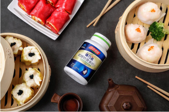 爬山爬樓梯會傷膝蓋嗎？六招加氨糖軟骨素鈣片護好膝關節(jié)