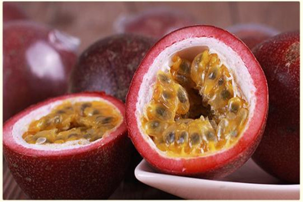 吃百香果會(huì)便秘嗎 百香果的功效 吃百香果會(huì)便秘嗎 百香果的功效