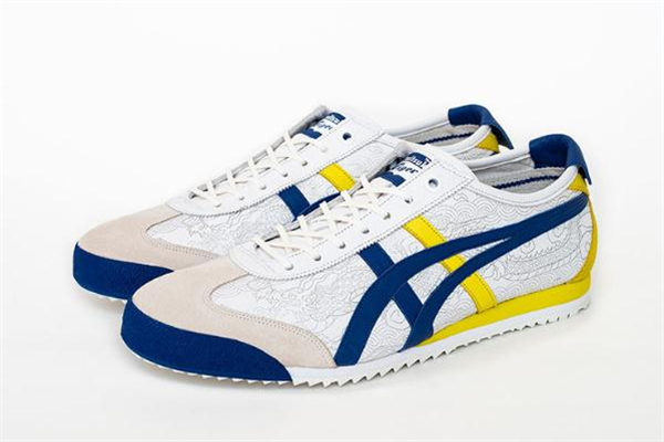 鬼?；⒙?lián)名街頭霸王春麗發(fā)售時間 鬼?；⒋蝴愋谀馁I