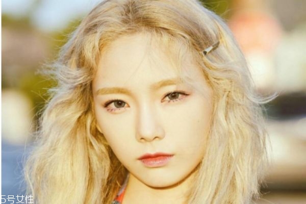 白瓷娃娃做幾次有效果 白瓷娃娃美白優(yōu)勢 白瓷娃娃做幾次有效果 白瓷娃娃美白優(yōu)勢