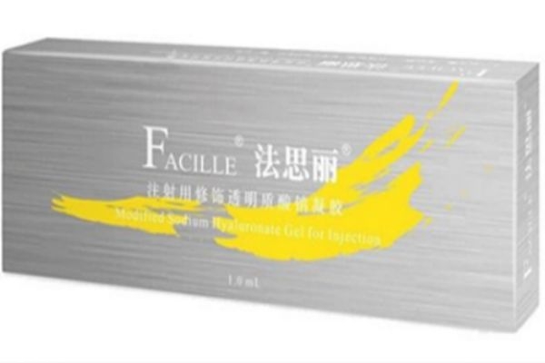 國產(chǎn)玻尿酸牌子都有哪些 國內(nèi)玻尿酸品牌排行榜 國產(chǎn)玻尿酸牌子都有哪些 國內(nèi)玻尿酸品牌排行榜
