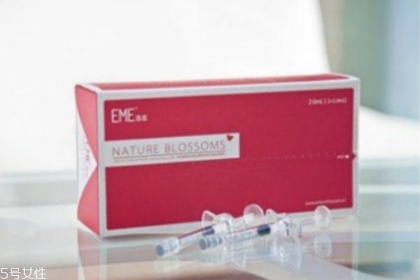 國產(chǎn)玻尿酸牌子都有哪些 國內(nèi)玻尿酸品牌排行榜 國產(chǎn)玻尿酸牌子都有哪些 國內(nèi)玻尿酸品牌排行榜