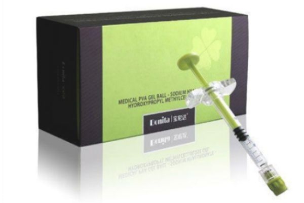 國產(chǎn)玻尿酸牌子都有哪些 國內(nèi)玻尿酸品牌排行榜 國產(chǎn)玻尿酸牌子都有哪些 國內(nèi)玻尿酸品牌排行榜