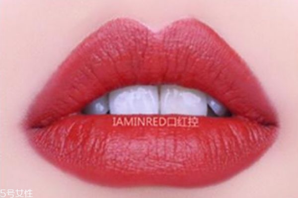 什么牌子的口紅好用 熱賣的口紅推薦 什么牌子的口紅好用 熱賣的口紅推薦