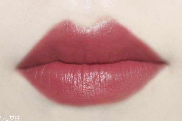 干玫瑰色口紅哪個(gè)牌子最好看 好看的干枯玫瑰色口紅 干玫瑰色口紅哪個(gè)牌子最好看 好看的干枯玫瑰色口紅