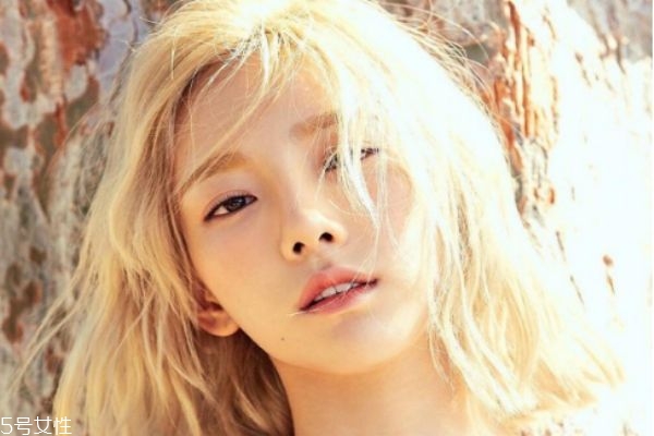 白瓷娃娃做幾次有效果 白瓷娃娃美白優(yōu)勢 白瓷娃娃做幾次有效果 白瓷娃娃美白優(yōu)勢