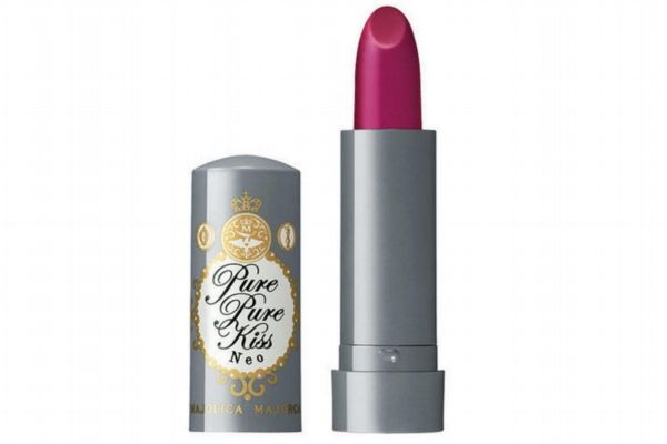 年度最熱賣的人氣唇膏 素顏必備的幾款神器 年度最熱賣的人氣唇膏 素顏必備的幾款神器