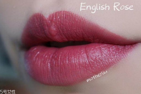 干玫瑰色口紅哪個(gè)牌子最好看 好看的干枯玫瑰色口紅 干玫瑰色口紅哪個(gè)牌子最好看 好看的干枯玫瑰色口紅