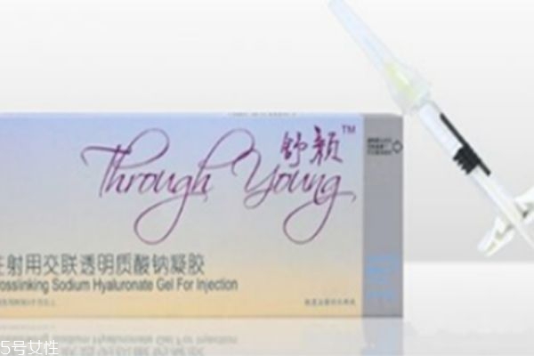 國產(chǎn)玻尿酸牌子都有哪些 國內(nèi)玻尿酸品牌排行榜 國產(chǎn)玻尿酸牌子都有哪些 國內(nèi)玻尿酸品牌排行榜