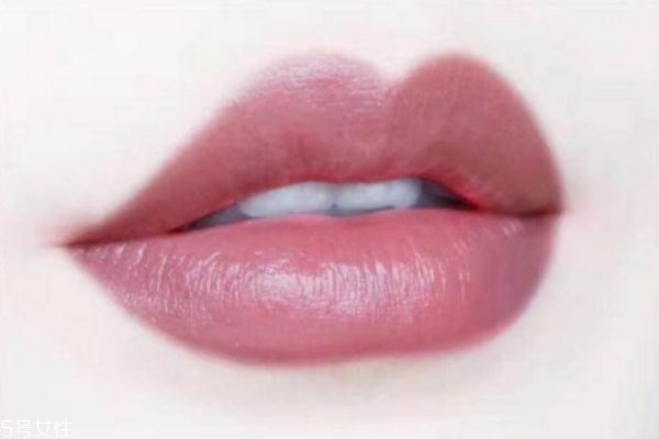 干玫瑰色口紅哪個(gè)牌子最好看 好看的干枯玫瑰色口紅 干玫瑰色口紅哪個(gè)牌子最好看 好看的干枯玫瑰色口紅