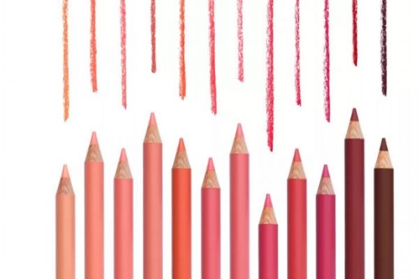口紅有哪幾種質地 持久度最好的口紅排名