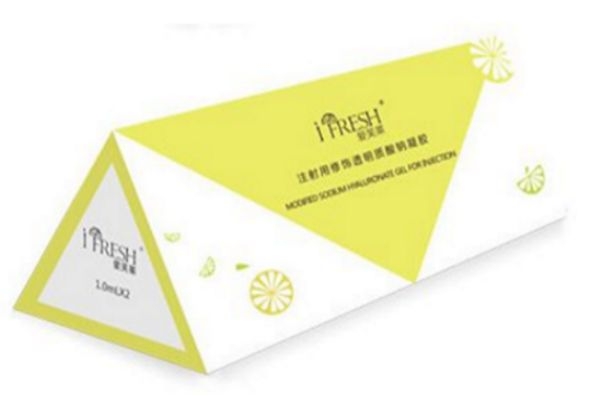 國產(chǎn)玻尿酸牌子都有哪些 國內(nèi)玻尿酸品牌排行榜 國產(chǎn)玻尿酸牌子都有哪些 國內(nèi)玻尿酸品牌排行榜