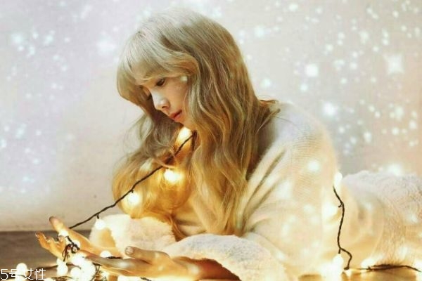 白瓷娃娃做幾次有效果 白瓷娃娃美白優(yōu)勢 白瓷娃娃做幾次有效果 白瓷娃娃美白優(yōu)勢