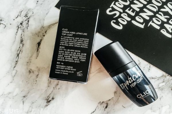 口紅雨衣是什么 口紅雨衣真的有效嗎 口紅雨衣是什么 口紅雨衣真的有效嗎