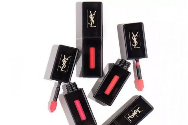 口紅有哪幾種質地 持久度最好的口紅排名