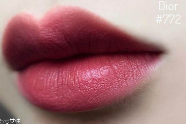 干玫瑰色口紅哪個(gè)牌子最好看 好看的干枯玫瑰色口紅 干玫瑰色口紅哪個(gè)牌子最好看 好看的干枯玫瑰色口紅