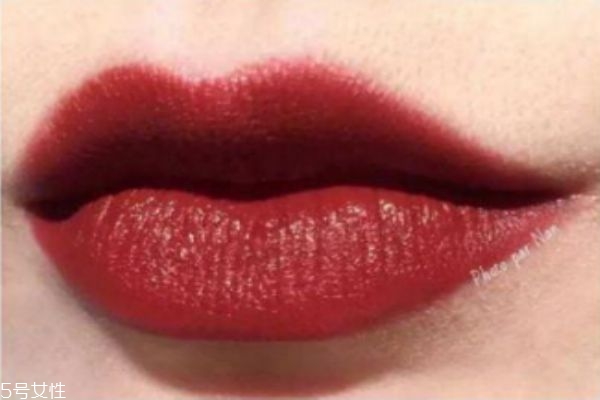 什么牌子的口紅好用 熱賣的口紅推薦 什么牌子的口紅好用 熱賣的口紅推薦