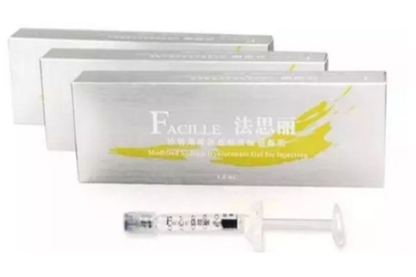 國產(chǎn)玻尿酸牌子都有哪些 國內(nèi)玻尿酸品牌排行榜 國產(chǎn)玻尿酸牌子都有哪些 國內(nèi)玻尿酸品牌排行榜