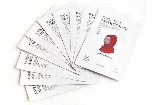 韓國(guó)小紅帽面膜多少錢 小紅帽面膜使用效果