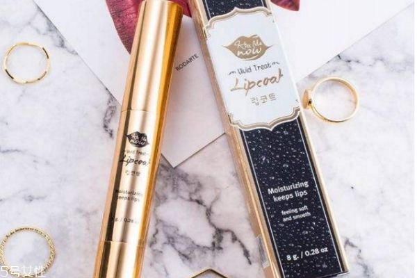 口紅雨衣是什么 口紅雨衣真的有效嗎 口紅雨衣是什么 口紅雨衣真的有效嗎