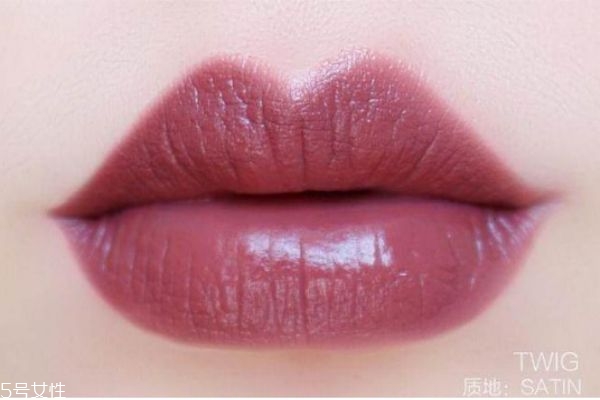 干玫瑰色口紅哪個(gè)牌子最好看 好看的干枯玫瑰色口紅 干玫瑰色口紅哪個(gè)牌子最好看 好看的干枯玫瑰色口紅