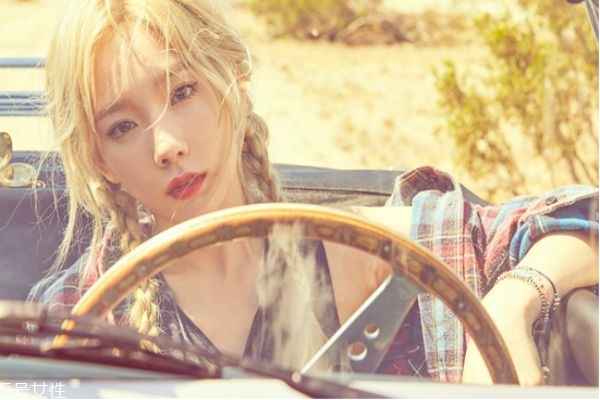 什么人不適合白瓷娃娃 白瓷娃娃副作用 什么人不適合白瓷娃娃 白瓷娃娃副作用