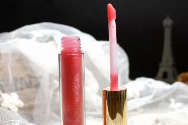 口紅有哪幾種質地 持久度最好的口紅排名