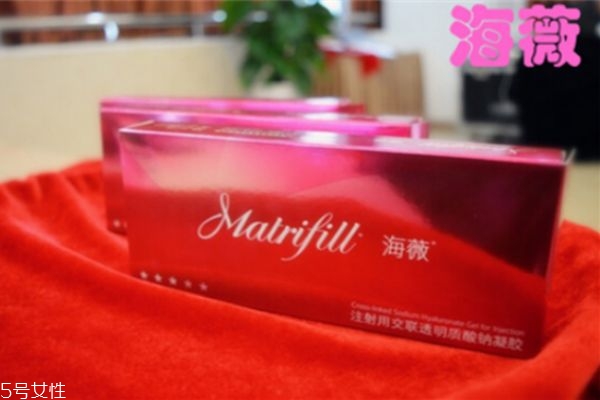 國產(chǎn)玻尿酸牌子都有哪些 國內(nèi)玻尿酸品牌排行榜 國產(chǎn)玻尿酸牌子都有哪些 國內(nèi)玻尿酸品牌排行榜