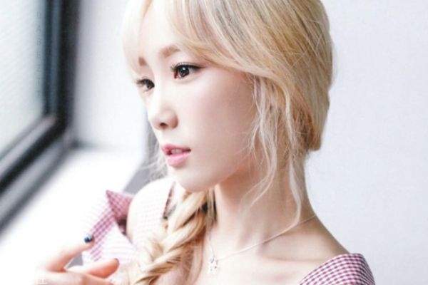 什么人不適合白瓷娃娃 白瓷娃娃副作用 什么人不適合白瓷娃娃 白瓷娃娃副作用