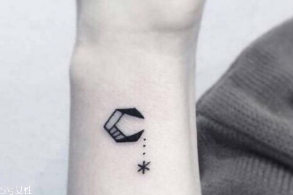 雞皮膚能紋身嗎 雞皮膚紋身的危害 雞皮膚能紋身嗎 雞皮膚紋身的危害