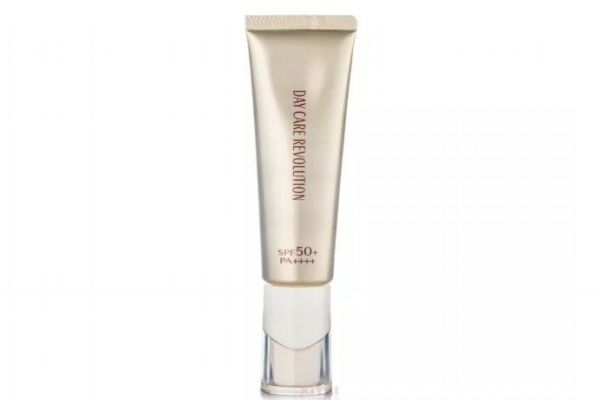 夏天什么防曬霜比較好 夏天防曬霜排行榜 夏天什么防曬霜比較好 夏天防曬霜排行榜