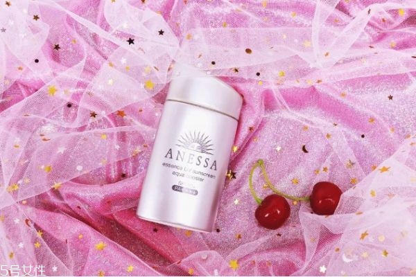 夏天什么防曬霜比較好 夏天防曬霜排行榜 夏天什么防曬霜比較好 夏天防曬霜排行榜