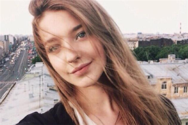 黑臉娃娃祛斑效果怎么樣 黑臉娃娃祛斑原理 黑臉娃娃祛斑效果怎么樣 黑臉娃娃祛斑原理